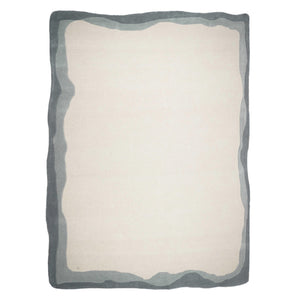 Tarba - Rectangular Floor Rug - R&R Furniture Gallery (Fountain Valley, CA)