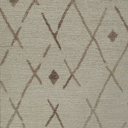 Guyford - Rug - R&R Furniture Gallery (Fountain Valley, CA)