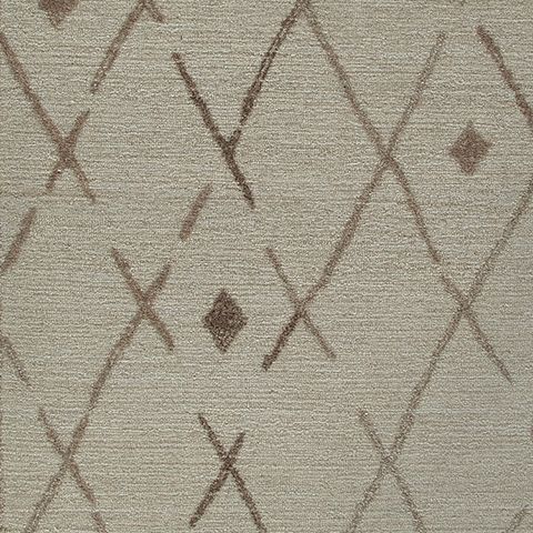 Guyford - Rug - R&R Furniture Gallery (Fountain Valley, CA)