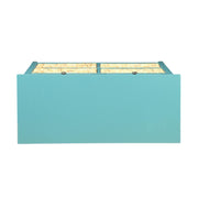 Flavius - Transitional - Console Table - R&R Furniture Gallery (Fountain Valley, CA)