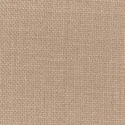 Portrait - Accent Chair - Toffee / Sienna Brown - R&R Furniture Gallery (Fountain Valley, CA)