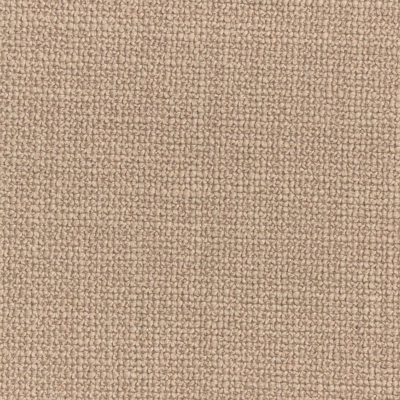 Portrait - Accent Chair - Toffee / Sienna Brown - R&R Furniture Gallery (Fountain Valley, CA)
