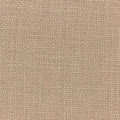 Portrait - Accent Chair - Toffee / Sienna Brown - R&R Furniture Gallery (Fountain Valley, CA)