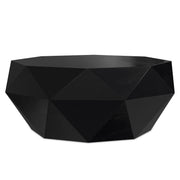 Zayn - Coffee Table - R&R Furniture Gallery (Fountain Valley, CA)
