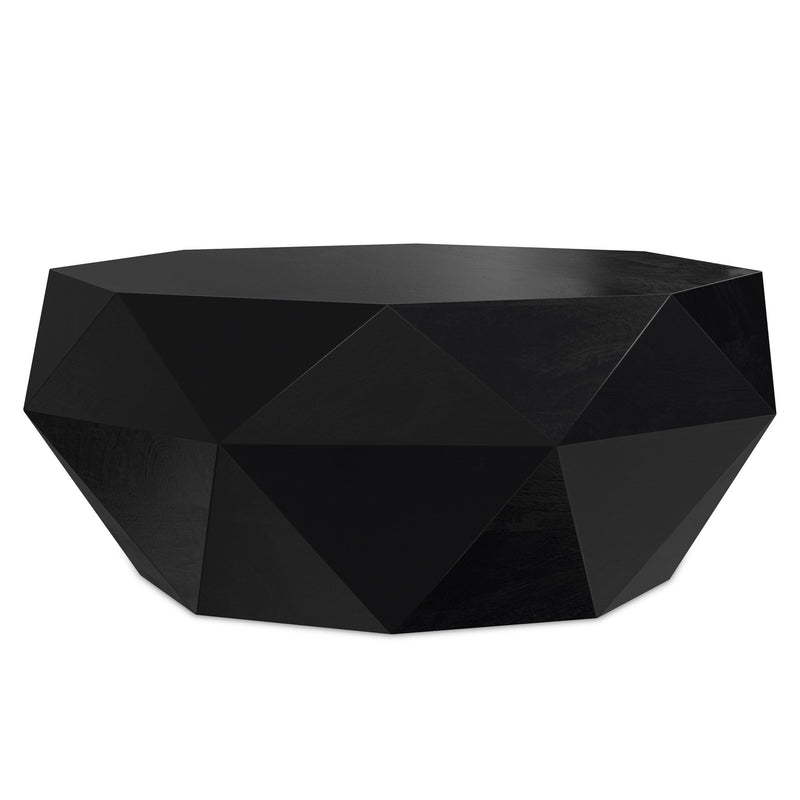 Zayn - Coffee Table - R&R Furniture Gallery (Fountain Valley, CA)