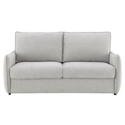 Jinn - Sofa With Sleeper - R&R Furniture Gallery (Fountain Valley, CA)