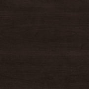 Accent Nightstands, Storage, And Transitional - R&R Furniture Gallery (Fountain Valley, CA)