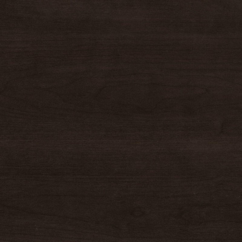 Accent Nightstands, Storage, And Transitional - R&R Furniture Gallery (Fountain Valley, CA)