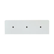 Lola - LED Panel Vanity Mirror - R&R Furniture Gallery (Fountain Valley, CA)