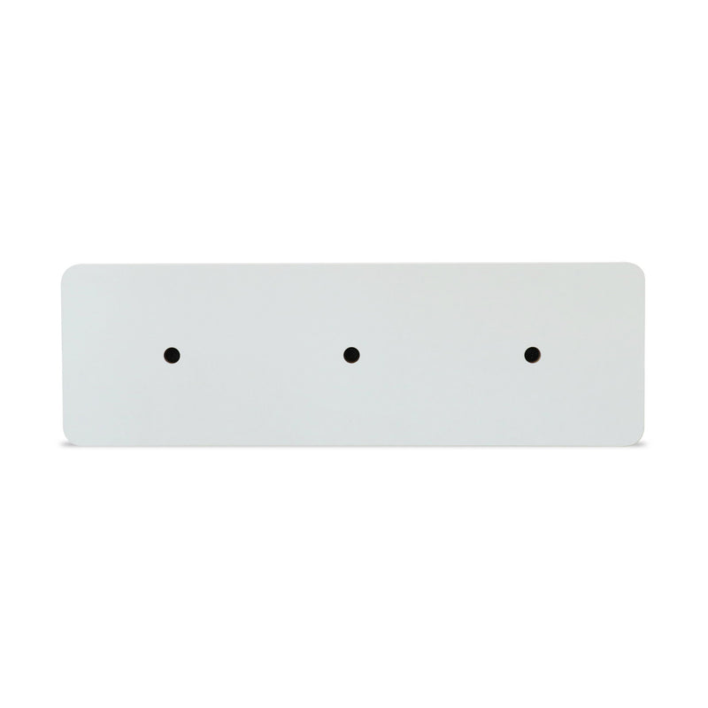 Lola - LED Panel Vanity Mirror - R&R Furniture Gallery (Fountain Valley, CA)