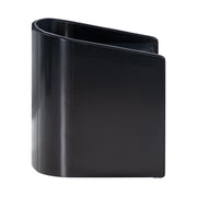 Collins - Lacquer Nightstand - R&R Furniture Gallery (Fountain Valley, CA)
