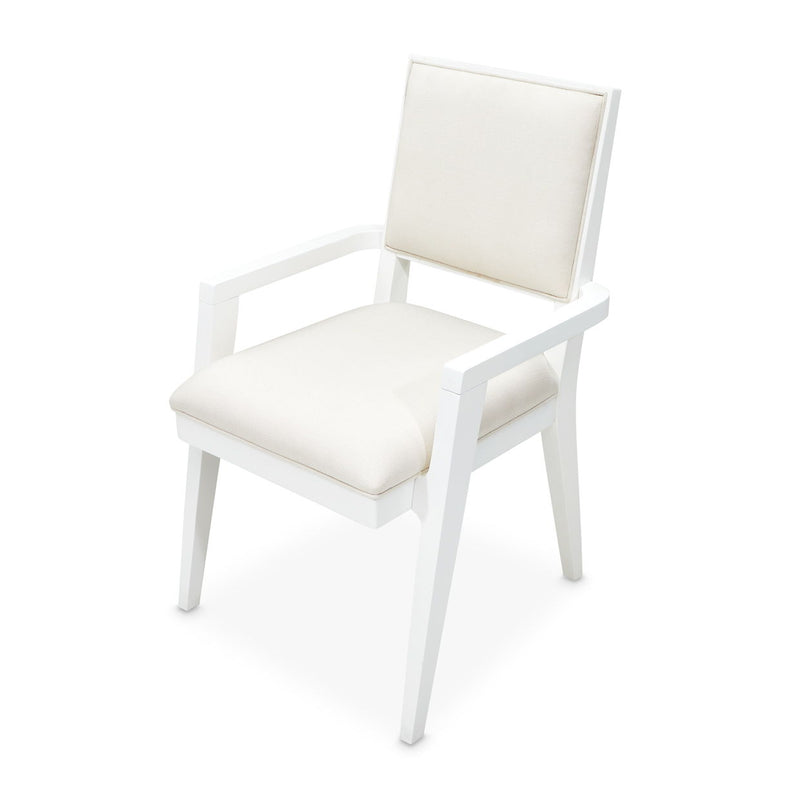 Palm Gate - Chair - R&R Furniture Gallery (Fountain Valley, CA)