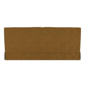 London - Sofa