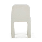 Georgia - Dining Chair - R&R Furniture Gallery (Fountain Valley, CA)