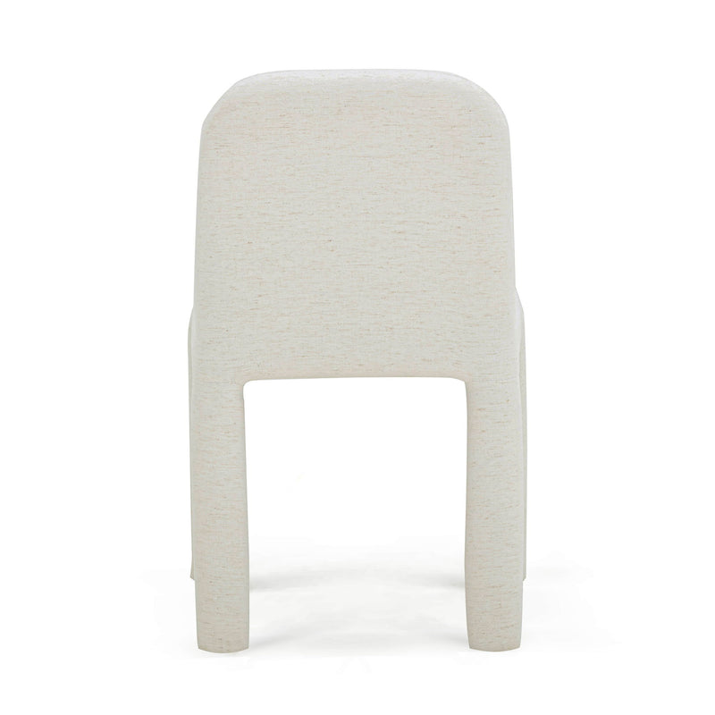 Georgia - Dining Chair - R&R Furniture Gallery (Fountain Valley, CA)