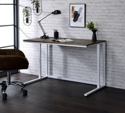 Tyrese - Writing Desk - R&R Furniture Gallery (Fountain Valley, CA)