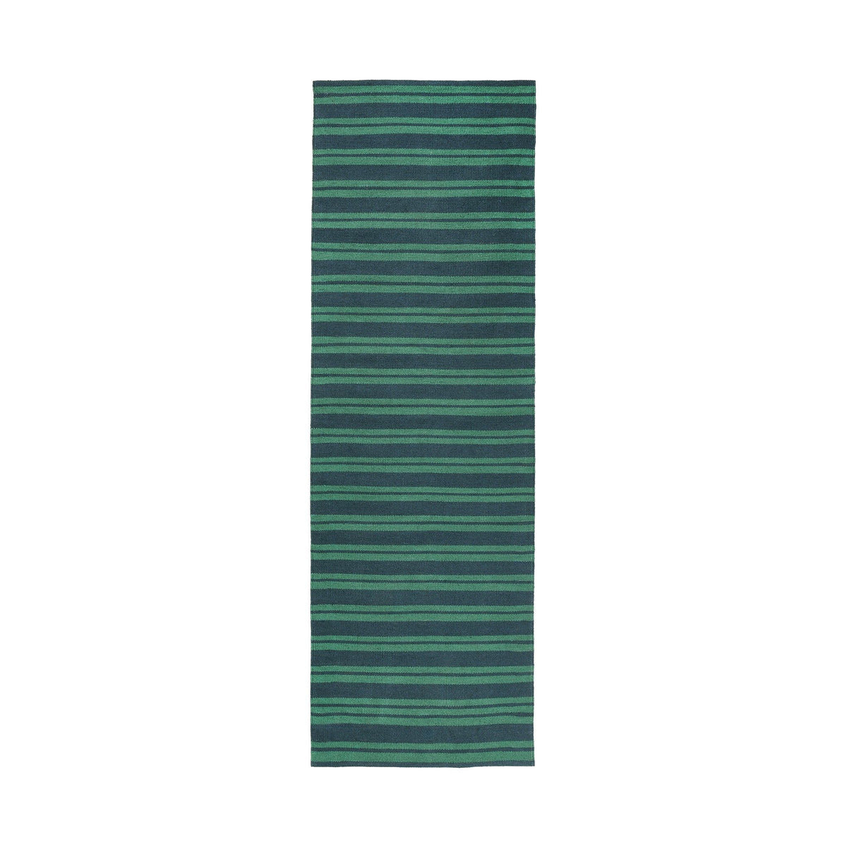 Performance Palma Stripe - Rug