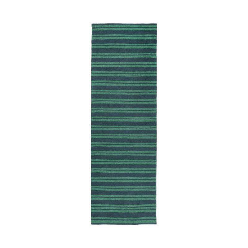 Performance Palma Stripe - Rug