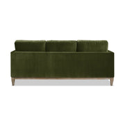 Knox - Modern Farmhouse Sofa - R&R Furniture Gallery (Fountain Valley, CA)