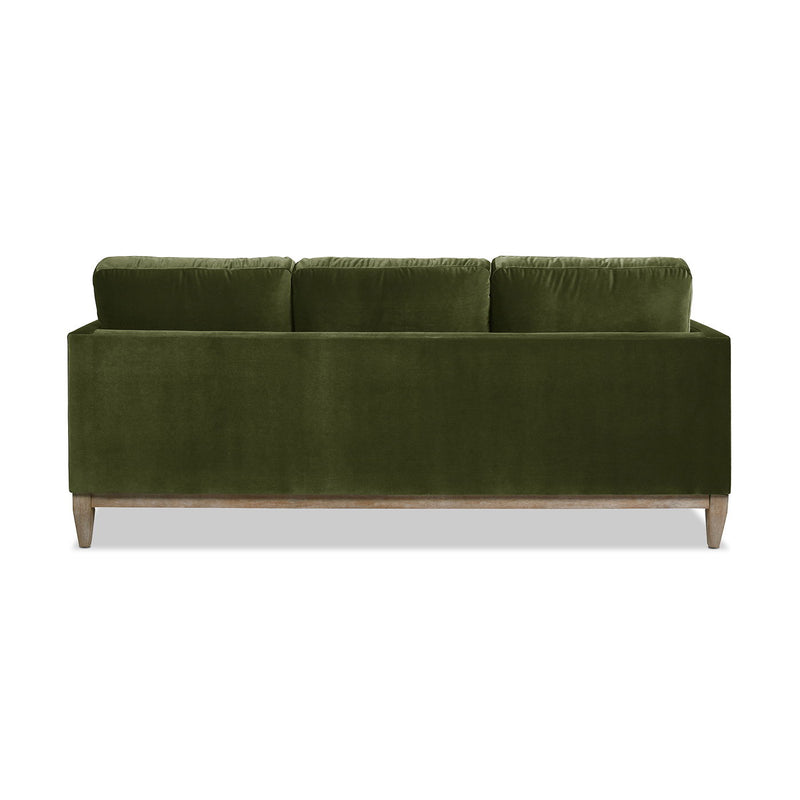 Knox - Modern Farmhouse Sofa - R&R Furniture Gallery (Fountain Valley, CA)