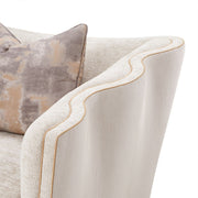 La Terrazza - Matching Chair - R&R Furniture Gallery (Fountain Valley, CA)