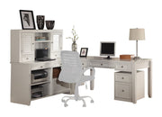 Boca - Desk - R&R Furniture Gallery (Fountain Valley, CA)