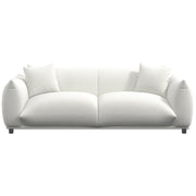 Emma - Mid-Century Modern Luxury Sofa - R&R Furniture Gallery (Fountain Valley, CA)