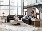 ModMax II - Sectional - R&R Furniture Gallery (Fountain Valley, CA)
