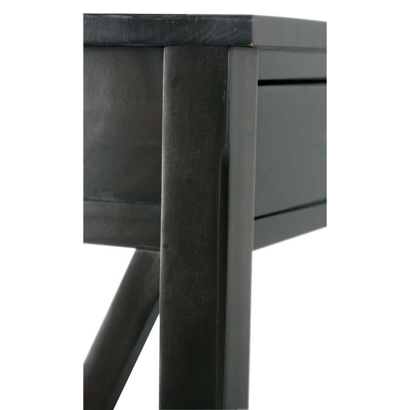 Kitchener - Handcrafted Table - R&R Furniture Gallery (Fountain Valley, CA)