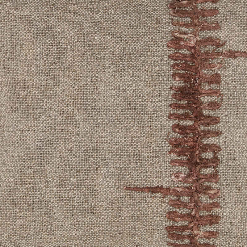 Bowden - Pillow - Sand