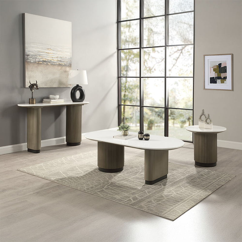 Clayten - Table - R&R Furniture Gallery (Fountain Valley, CA)