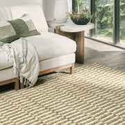 Monterey - Jute Rug - R&R Furniture Gallery (Fountain Valley, CA)