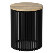 Demy - Table - R&R Furniture Gallery (Fountain Valley, CA)