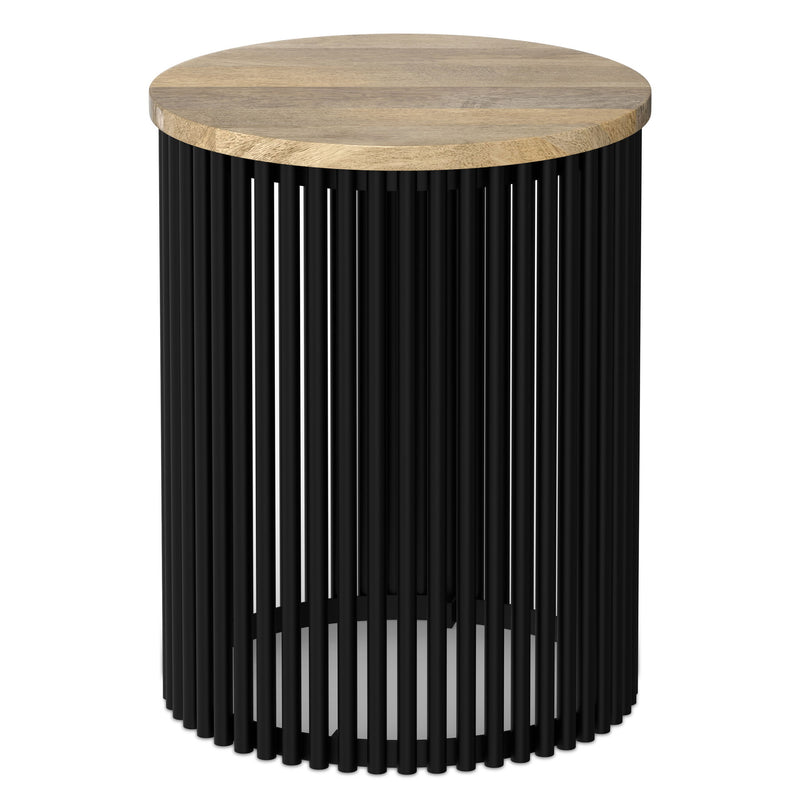 Demy - Table - R&R Furniture Gallery (Fountain Valley, CA)