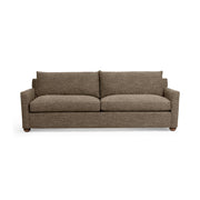 Olivia - Sofa - R&R Furniture Gallery (Fountain Valley, CA)