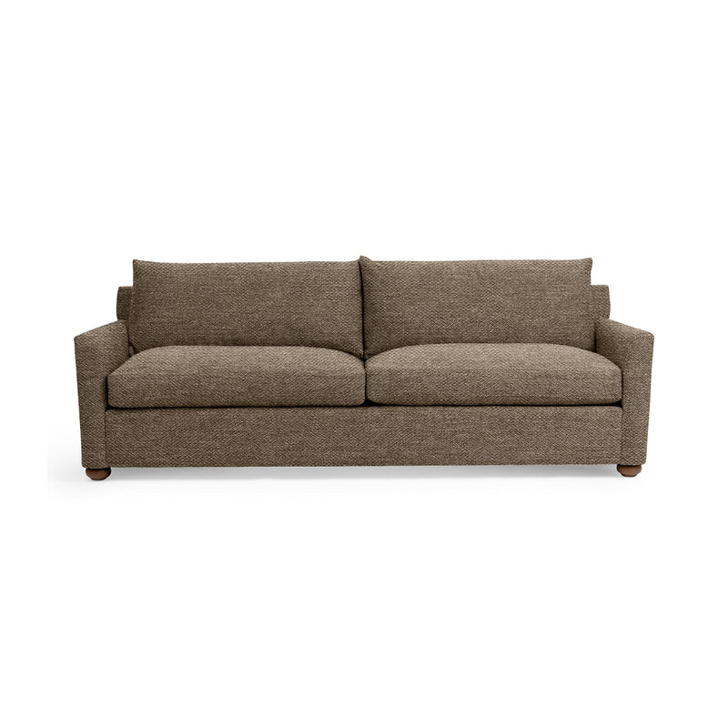 Olivia - Sofa - R&R Furniture Gallery (Fountain Valley, CA)