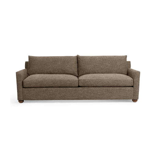 Olivia - Sofa - R&R Furniture Gallery (Fountain Valley, CA)