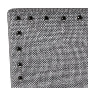 Zeph - Upholstered Barstools (Set of 2) - R&R Furniture Gallery (Fountain Valley, CA)