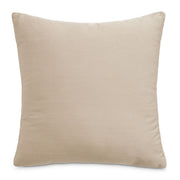 Presley - Comforter Set - R&R Furniture Gallery (Fountain Valley, CA)