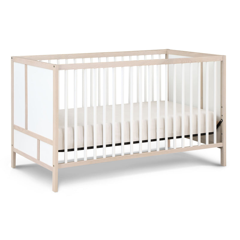 Pixie Finn - 3-in-1 Crib - R&R Furniture Gallery (Fountain Valley, CA)