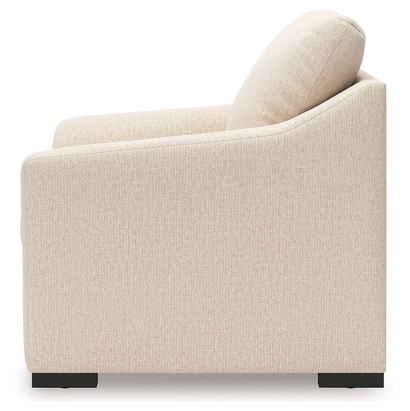 Lango - Chair - Jute - R&R Furniture Gallery (Fountain Valley, CA)