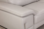 636 - Loveseat - R&R Furniture Gallery (Fountain Valley, CA)
