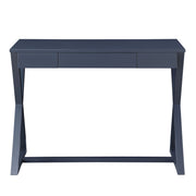 Nalo - Writing Desk - R&R Furniture Gallery (Fountain Valley, CA)