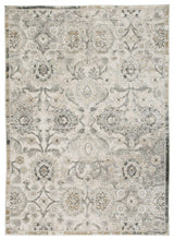 Kilkenny - Rug - R&R Furniture Gallery (Fountain Valley, CA)