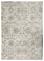 Kilkenny - Rug - R&R Furniture Gallery (Fountain Valley, CA)