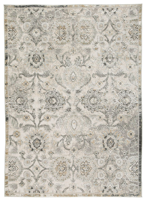 Kilkenny - Rug - R&R Furniture Gallery (Fountain Valley, CA)