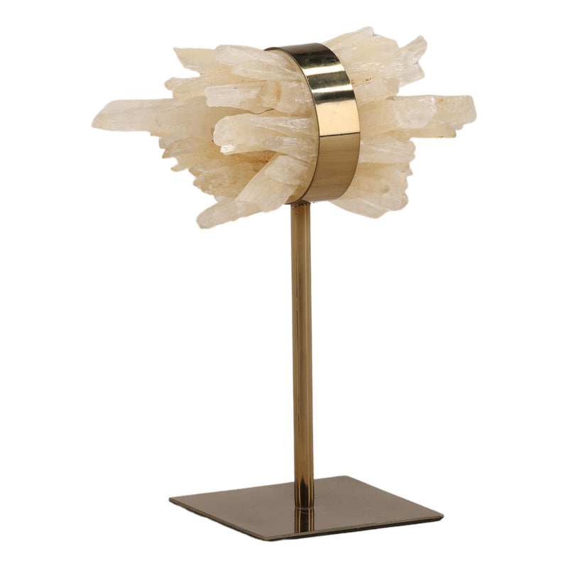 Norbert - Sculpture
