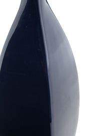 Abtinson - Vase - R&R Furniture Gallery (Fountain Valley, CA)