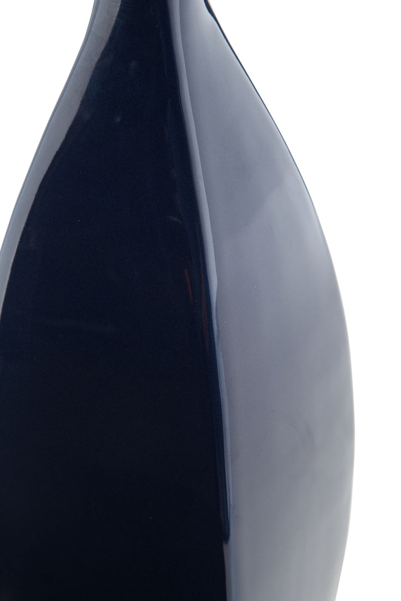 Abtinson - Vase - R&R Furniture Gallery (Fountain Valley, CA)