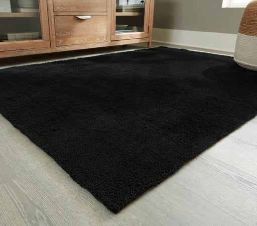 Anaben - Rug - R&R Furniture Gallery (Fountain Valley, CA)